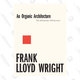“In the lectures, Frank Lloyd Wright covers a wide range of topics including his Usonian houses, his visions for the future of cities both in North America and elsewhere, particularly in Britain, Taliesin and the Johnson Waxworks factory, the then-imminent Second World War, and the ‘Future’. In doing so, his charismatic, flamboyant character leaps to life from the pages, not to mention his hugely creative intelligence, making these essays very enjoyable and entertaining.”
